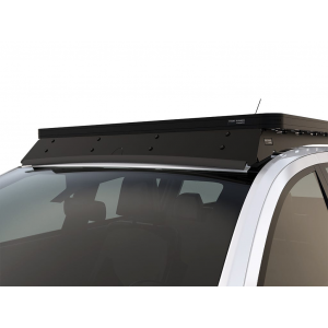 Montpellier4x4 | Front Runner Wind Fairing For Rack / 1255mm (W)